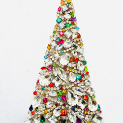 CzechXmasTreeの販売中作品一覧 | ハンドメイド通販・販売のCreema