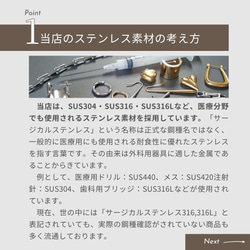  第14張的照片