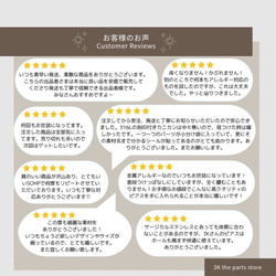  第20張的照片
