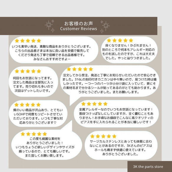  第20張的照片