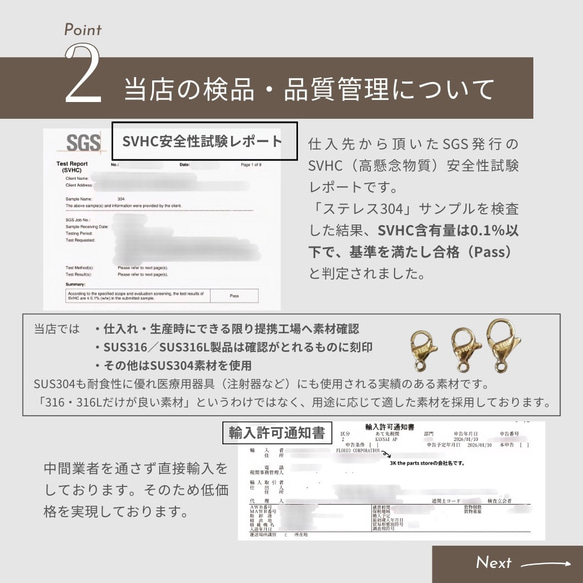  第17張的照片