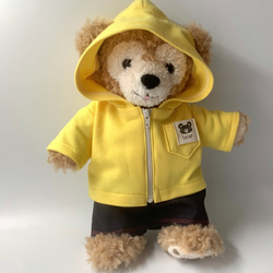 mama-bearの販売中作品一覧 | ハンドメイド通販・販売のCreema