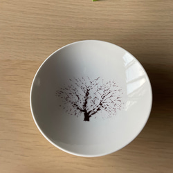 【再販】　盃　満開-full bloom-　桜-sakura-　冷感 3枚目の画像