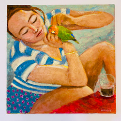 セッテピエゲ P8 絵画 油彩画 oil painting art セッテピエゲ P8 キャンバス 絵画 油彩画 oil painting art 絵画