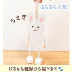 547a6200a9a0d6326661d48ae68d12