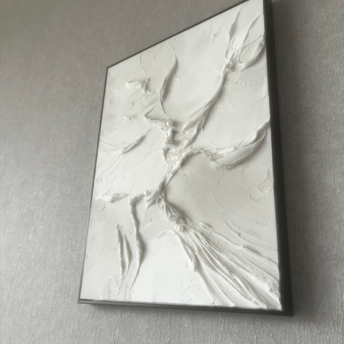 現代アート　40×30㎝　キラキラ　大きめ　モダン　アートパネル　インテリア 現代アート 40×30㎝ キラキラ 大きめ モダン アートパネル インテリア