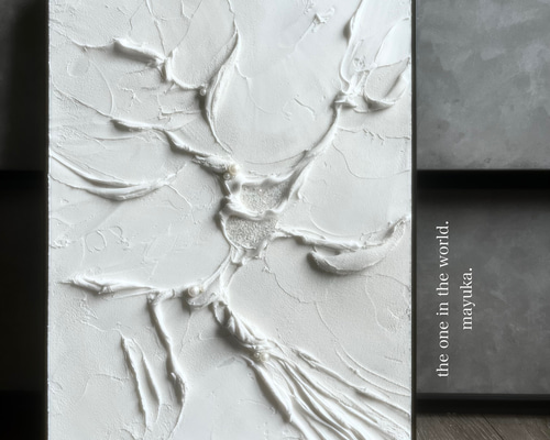 アートパネル　絵画　キラキラ　壁掛け　アート　ビジュー　シガー　タバコ　モノクロ アートパネル 絵画 キラキラ 壁掛け アート ビジュー シガー