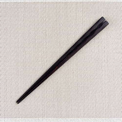 まな板　榧　手作り 榧（カヤ） まな板 手作り まな板・カッティングボード けんけん 次回
