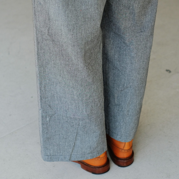  第8張的照片