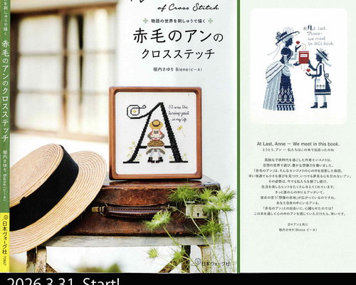 375ac90e322ec658b62bd60a9367f5