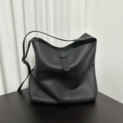 ⚮̈ミナペルホネン jungle relief ヌッピバッグ＂S＂ ショルダー