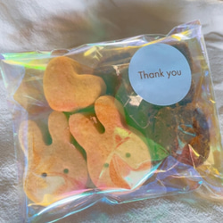 Brown Bag Cookie Art あざみショートブレッド型 Brown Bag cookie art shortbread クッキーモールド クッキー型