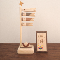 金属製将棋駒 BS-2 ポリッシュ加工（鏡面） 真鍮製（黄銅製）41駒 