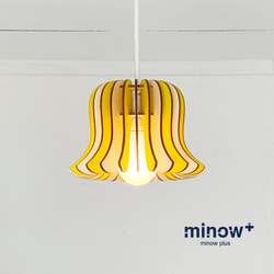 minow plus（ミノープラス）の販売中作品一覧 | ハンドメイド通販