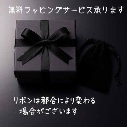バングル ブレスレット シルバー925 メンズ レディース フローラル