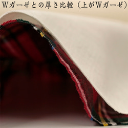  第9張的照片