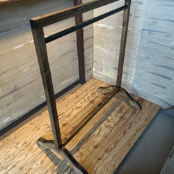 キャットウォーク一式（施工費込み） その他家具 Wood Spock 通販
