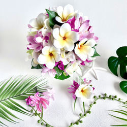 bouquet de muguet のギャラリー | ハンドメイド通販・販売のCreema