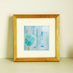 絵画 のおすすめ人気通販｜Creema(クリーマ) ハンドメイド・手作り