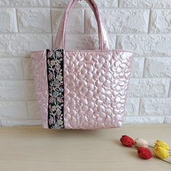 インド刺繍 トートバッグ のおすすめ人気通販 検索結果｜Creema