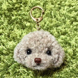 ステラルー♡さくら色おぱんちゅ&リボンセット♡ ぬいぐるみ めーめー
