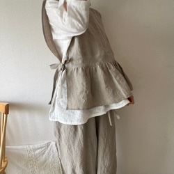 Ito-hariの販売中作品一覧 | ハンドメイド通販・販売のCreema