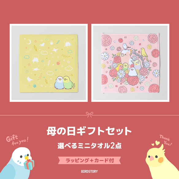  第1張的照片