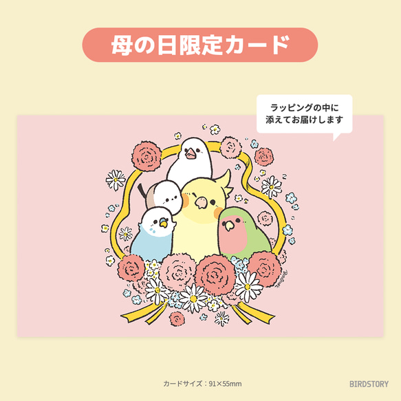  第3張的照片
