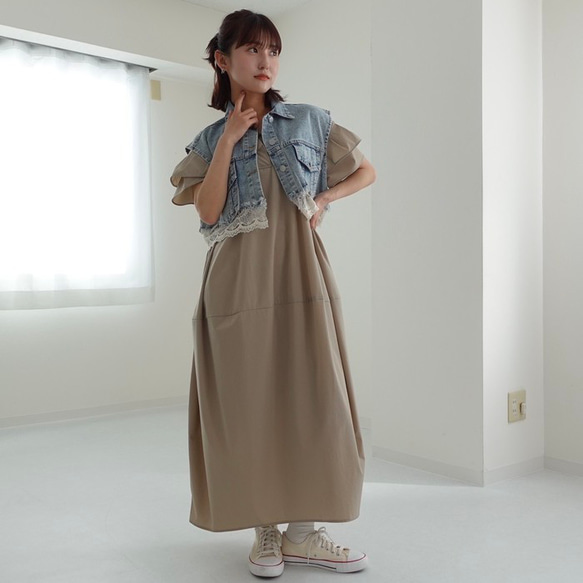  第9張的照片
