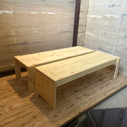 キャットウォーク一式（施工費込み） その他家具 Wood Spock 通販