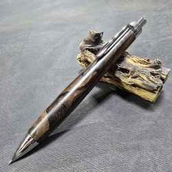 73Laboの販売中作品一覧 | ハンドメイド通販・販売のCreema