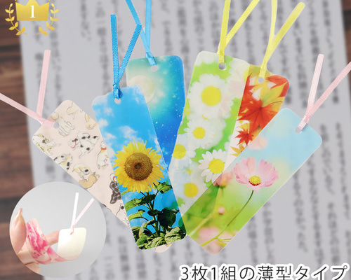 9e1647b3e6e8064a417a292b51092b