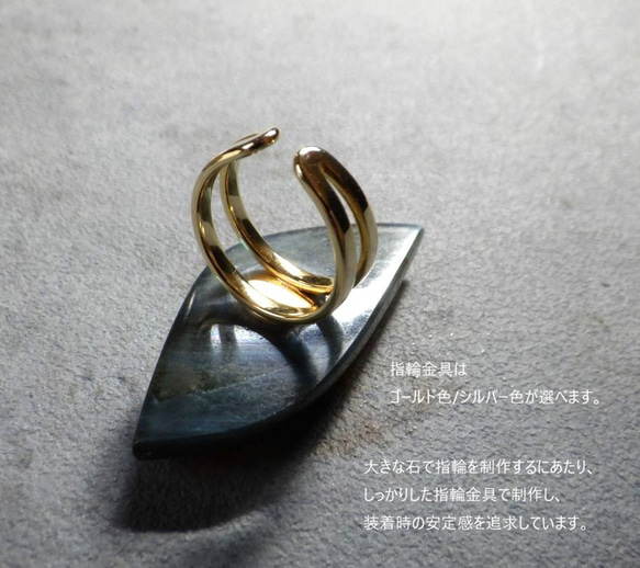  第3張的照片
