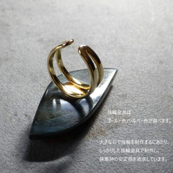  第3張的照片