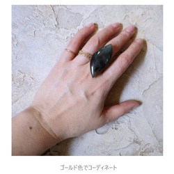  第18張的照片