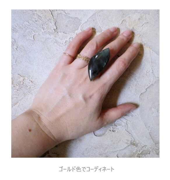  第18張的照片