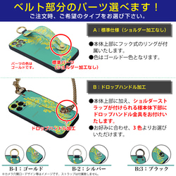  第3張的照片