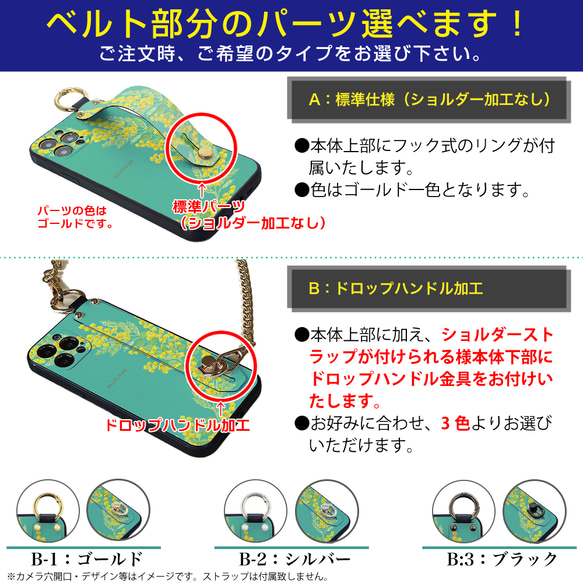 第3張的照片
