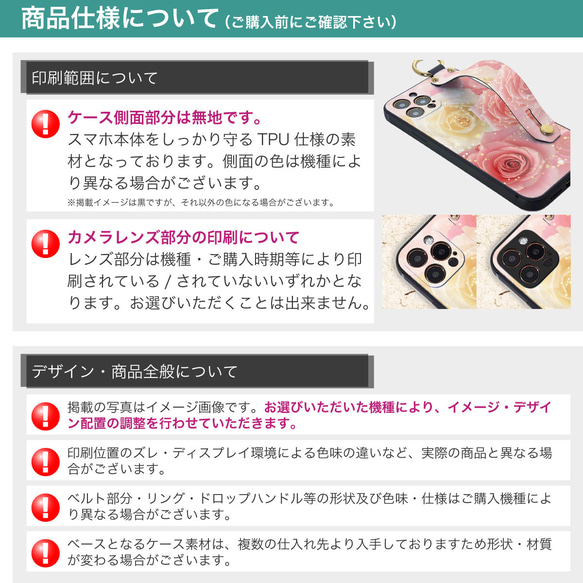  第11張的照片