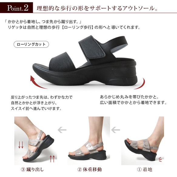  第16張的照片