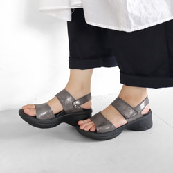  第3張的照片