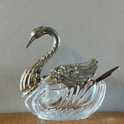 STONEWARE Sango ストーンウェアサンゴ ケーキ皿 アンティーク皿 昭和