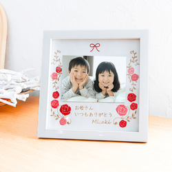 刺繍 フレーム のおすすめ人気通販 検索結果｜Creema(クリーマ