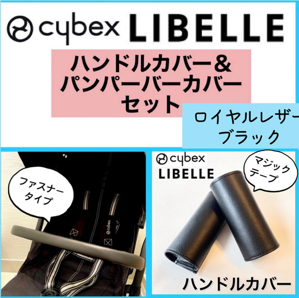 新品未使用☆前端春斉　漆塗鳳凰蒔絵茶碗 新品未使用☆前端春斉 漆塗鳳凰蒔絵茶碗 【公式通販】