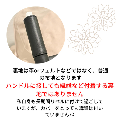 新品未使用☆前端春斉　漆塗鳳凰蒔絵茶碗 新品未使用☆前端春斉 漆塗鳳凰蒔絵茶碗 【公式通販】