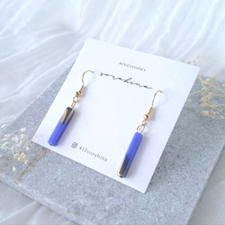 ☆c再販✕2 