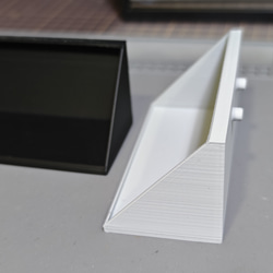 3インチ(1/64)ミニカーディスプレイ 3枚目の画像