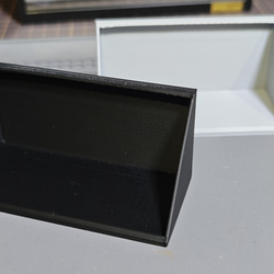 3インチ(1/64)ミニカーディスプレイ 2枚目の画像