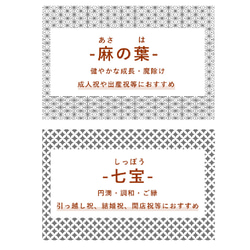  第7張的照片