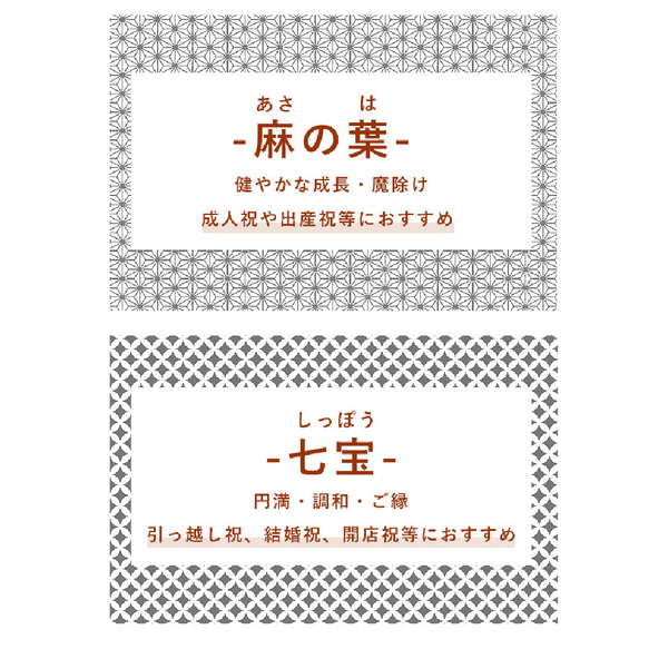  第7張的照片
